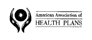 AMERICAN ASSOCIATION OF HEALTH PLANS