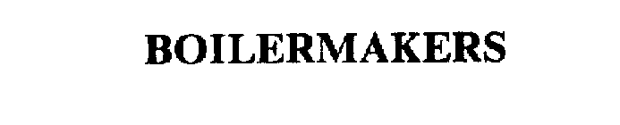 Image for trademark with serial number 75425999
