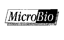 MICROBIO