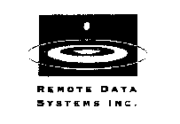 REMOTE DATA SYSTEMS INC.