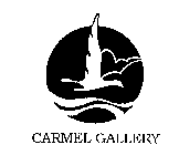 CARMEL GALLERY