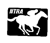 NTRA