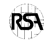 RSA