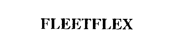 FLEETFLEX