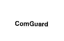 COMGUARD