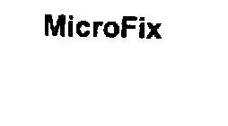 MICROFIX