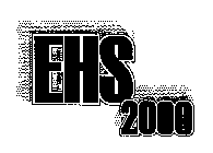 EHS 2000