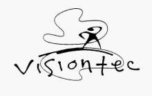 VISIONTEC