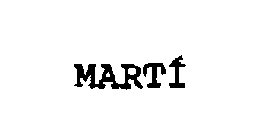 MARTI