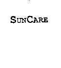 SUNCARE