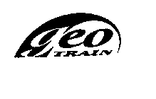 GEO TRAIN