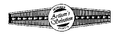 ARTESANIA ARTISAN'S SELECTION SELECTA