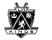 LA KINGS