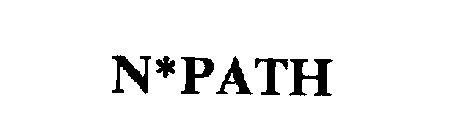 N*PATH