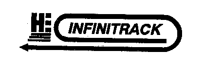 H INFINITRACK