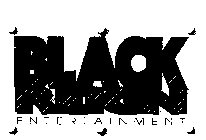 BLACK REIGN ENTERTAINMENT
