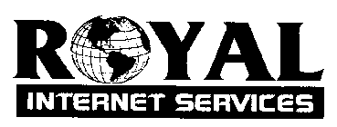 ROYAL INTERNET SERVICES