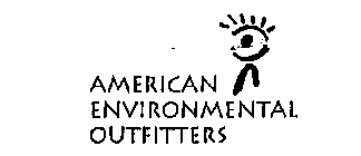 AMERICAN ENVIRONMENTAL OUTFITTERS