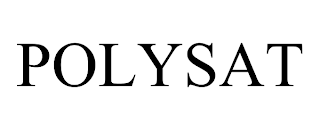 POLYSAT