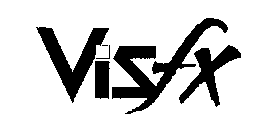 VISFX
