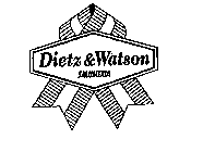 DIETZ & WATSON SALUMERIA
