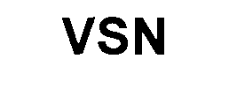 VSN