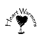 HEART WARMERS