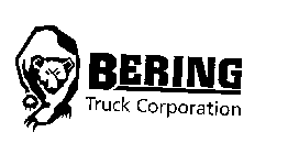 BERING TRUCK CORPORATION