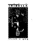 TRIBELLA BAR & GRILL