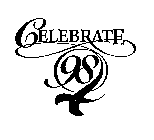 CELEBRATE 98