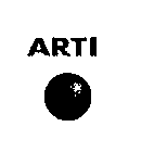 ARTI