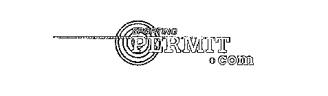 SPORTING PERMIT.COM