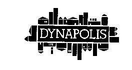 DYNAPOLIS