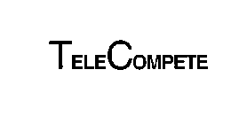 TELECOMPETE