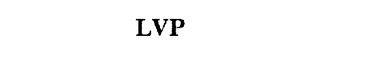 LVP