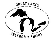 GREAT LAKES CELEBRITY SHOOT
