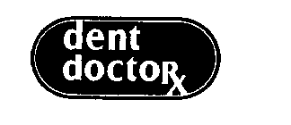 DENT DOCTOR