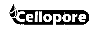 CELLOPORE