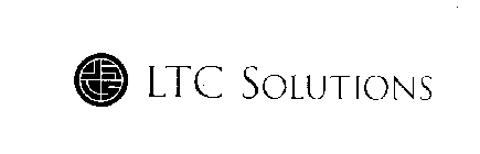 LTC SOLUTIONS