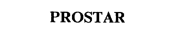 PROSTAR