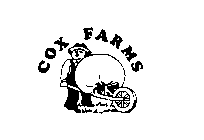 COX FARMS