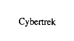CYBERTREK