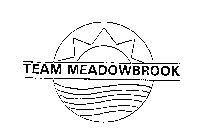TEAM MEADOWBROOK