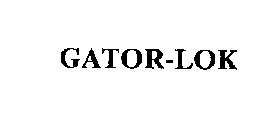 GATOR-LOK
