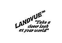 LANDVUE 