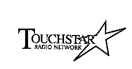 TOUCHSTAR RADIO NETWORK