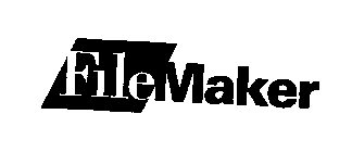 FILEMAKER