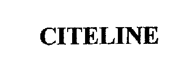 CITELINE