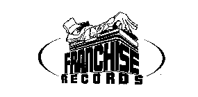 FRANCHISE RECORDS