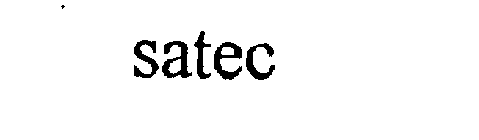 SATEC